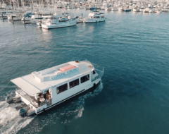 coastl-cruiser-image 1 (1)